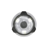 OLIGHT Gober Safety Night Light